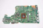 90NB0D50-R00070 Asus Amd A12-9720P 8GB Motherboard X555QA-CBA12A. Fixed Price $49.98.