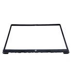New For Hp 17-CP 17-CN0023DX Bezel Lcd Front M50434-001 Black. Fixed Price $26.94.