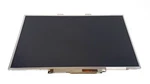 Lg Philips 15.4" 1280X800 Wxga 30PIN Lcd Screen Glossy W/inverter LP154W01-TLF2. Fixed Price $14.86.