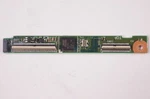 60NB0060-TC1040 Asus Pc Board Touchpanel Control Bd Vivobook S500CA. Fixed Price $13.00.