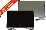 Lot Of 10 Dell Inspiron 7373 13.3" Touchscreen Fhd Display Lcd WDN59. Fixed Price $289.99.