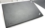 Lenovo Thinkpad L420 L421 L520 Lcd Housing Back Cover 04W1722. Fixed Price $18.91.
