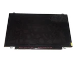 New Dell Oem Latitude E7440 / Alienware R1 Edp 14" Fhd Lcd Matte AMA0 - M1WHV. Fixed Price $44.72.
