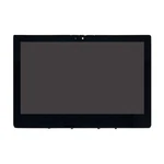 Lcd Touch Screen Digitizer Display Assembly Hp Pro X360 Fortis G11+BEZEL. Fixed Price $62.00.