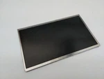 Lg Philips LP101WH1 TLB5 1366 X 768 10.1 Led Lcd Hd Laptop Screen Display Panel. Fixed Price $39.95.