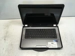 Hp Pavilion G6T-1B00 Intel Pentium B940 2GHZ 3 Gb No Hdd/battery. Fixed Price $49.99.