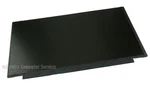 SD10A09795 N156BGE-EA1 REV.C2 Genuine Lenovo Lcd 15.6 Led Flex 2-15 20405 (AC82). Fixed Price $61.95.
