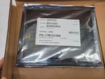 Lot Of Toshiba LTM12C268 Lcd Panels 12.1 In Screen Svga 800X600. Fixed Price $249.99.