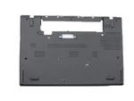 01AW317 Lenovo Lower Case Base Docking Holes For Thinkpad T460 20FN002KUS New. Fixed Price $50.00.