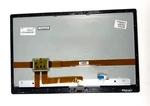 Lcd Screen Assembly Hp 785832-001 (samsung LTM270HL02) Inches. Fixed Price $116.39.