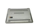Dell Inspiron 7547 15.6" Genuine Laptop Bottom Case Base Cover 0J8D0W. Fixed Price $8.49.