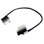 Lcd Display Screen Flex Cable For Dell Alienware X15 R1 GDS50 Lvds Edp 40PIN. Fixed Price $30.99.