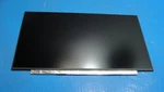Dell G7 17.3" 7790 Matte Fhd Innolux Lcd Screen 01262K N173HCE-E3A Rev. C1. Fixed Price $199.99.