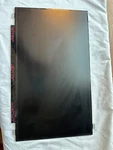 Dell Inspiron 3780 / 3785 17.3 Fhd Edp Lcd Wide Screen Matte 0W27J0 S2. Fixed Price $60.00.