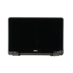 Dell 11.6-INCH Touchscreen Lcd Assembly For Chromebook 3189 2-IN-1 VC2V7. Fixed Price $12.85.