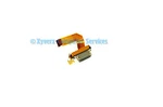 VGN-Z590 Genuine Original Sony Vga Connector Series. Fixed Price $7.56.