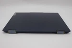 New Ideapad 2-IN-1 14AHP9 Lcd Assembly Touch Screen 5D10S40070 83DR. Fixed Price $359.99.