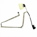 New For Dell Latitude 5580 M3520 Lcd Led Video Display Cable Wire 0748W1. Fixed Price $18.25.