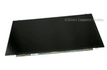 KL.15608.024 LP156WF6 (SP)(P1) Oem Acer Lcd 15.6 Led G9-593-71EH N15P3 (AA84). Fixed Price $40.24.