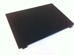 Dell Inspiron 15 3541/3542/3543 Lcd Back Top Cover Lid W/ Hinge CHV9G 146. Fixed Price $16.96.