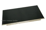 F5TKP NV156FHM-N4N Genuine Dell Lcd 15.6 Fhd G5 Se 5505 P89F (A)(AD85). Fixed Price $193.92.