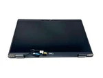 Complete Dell Latitude 7420 14" Fhd Lcd Screen Display Webcam Ira - 0Y663Y. Fixed Price $44.99.