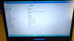 Tested Dell 0GYWN1 17.3 Hd+ Led Lcd Screen LP173WD1-TLF1 18. Fixed Price $52.46.