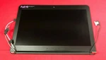Razer Blade RZ09-01953E71 14" Full Lcd Assembly. Fixed Price $111.98.