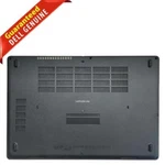 New Genuine Dell Latitude E5480 Bottom Base Case Cover 71FN2. Fixed Price $19.35.