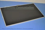15.6" Laptop Led Lcd Screen For Toshiba Satellite L755-S5153 L755-S5154 L755D. Fixed Price $56.99.