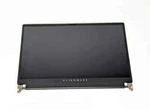 Dell Alienware M17 R5 17.3" 360HZ Lcd Screen Assembly 001WFM 0S25. Fixed Price $121.99.