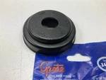Grote 42312 Micronova Light Dot Round Adapter Bracket, 2.5" Grommet. Fixed Price $8.05.
