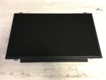 Hp Elitebook 840 G4 14" Matte Screen Boe NT140FHM-N42 Tested. Fixed Price $40.00.