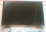 Lenovo Yoga 7 15ITL5 15.6" Screen Lcd Assembly Touch Gray Digit Crack. Fixed Price $26.99.