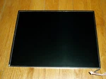 Compaq Presario 1700 Laptop 14.1 Inch Screen 251352-001. Fixed Price $29.99.