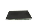 Lenovo G51-35 15.6" Genuine Laptop Lcd Screen LP156WHB (tp) (C1). Fixed Price $26.09.