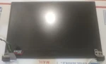 K1N-3014003-H39 Oem Msi Lcd 15.6 Assembly Fhd Led GS66 11UE MS-16V4. Fixed Price $127.99.