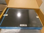 13.3" Touch Lcd Screen Digitizer Assembly Fhd B133HAB01.0 Acer Spin SP513-51. Fixed Price $80.99.