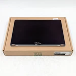 Replacement Lcd Screen For Apple Macbook Air A3114 (661-40255) Gray. Fixed Price $449.99.