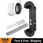 Starlink Ethernet Cable Caddy For Gen 2, 3, Hp - Organizes. Fixed Price $18.92.