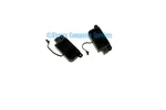 RZ09-03006EQ2 Oem Razer Speaker Kit Blade 15 (CF14). Fixed Price $69.12.