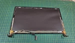 Msi GL63 MS-16P6 15.6 1920X1080 Lcd Screen Display Complete Assembly Read #D462. Fixed Price $26.99.