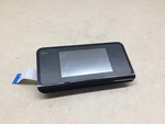 Hp CN461-60002 CLW62Q11W2 Touch Screen Display For Design Jet CQ891 T120 T520. Fixed Price $70.00.