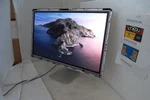 Apple A1407 27" Wide Thunderbolt Display Monitor 2560X1440 Emc 2432 MC914LLA Oem. Fixed Price $275.00.