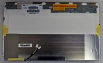16" Duo Ccfl Lcd Screen For Hp X16-1000 X16T-1000 HDX16T Laptop. Fixed Price $69.90.