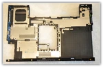 New Oem Genuine Lenovo Cover Base Bottom Thinkpad T430I 04W6882 0B38909 Us. Fixed Price $15.99.