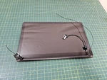 Razer Blade Stealth RZ09-0239 13.3" Qhd+ Touch Lcd Screen Assembly #C229. Fixed Price $124.99.