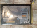 Lenovo Thinkpad X200 Wacom Digitizer Unit 12.1" SU5E-12W13AS-02X New. Fixed Price $65.00.
