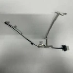 Genuine Dell Inspiron 11 3168 3169 Series Lcd Edp Cable 00T3DW 450.06Q01.2003. Fixed Price $65.06.