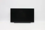 Lenovo NV140FHM-N4V Nontouch Led Lcd Screen 14" Fhd 30 Pin 5D10W87242 5D10W87246. Fixed Price $52.99.
